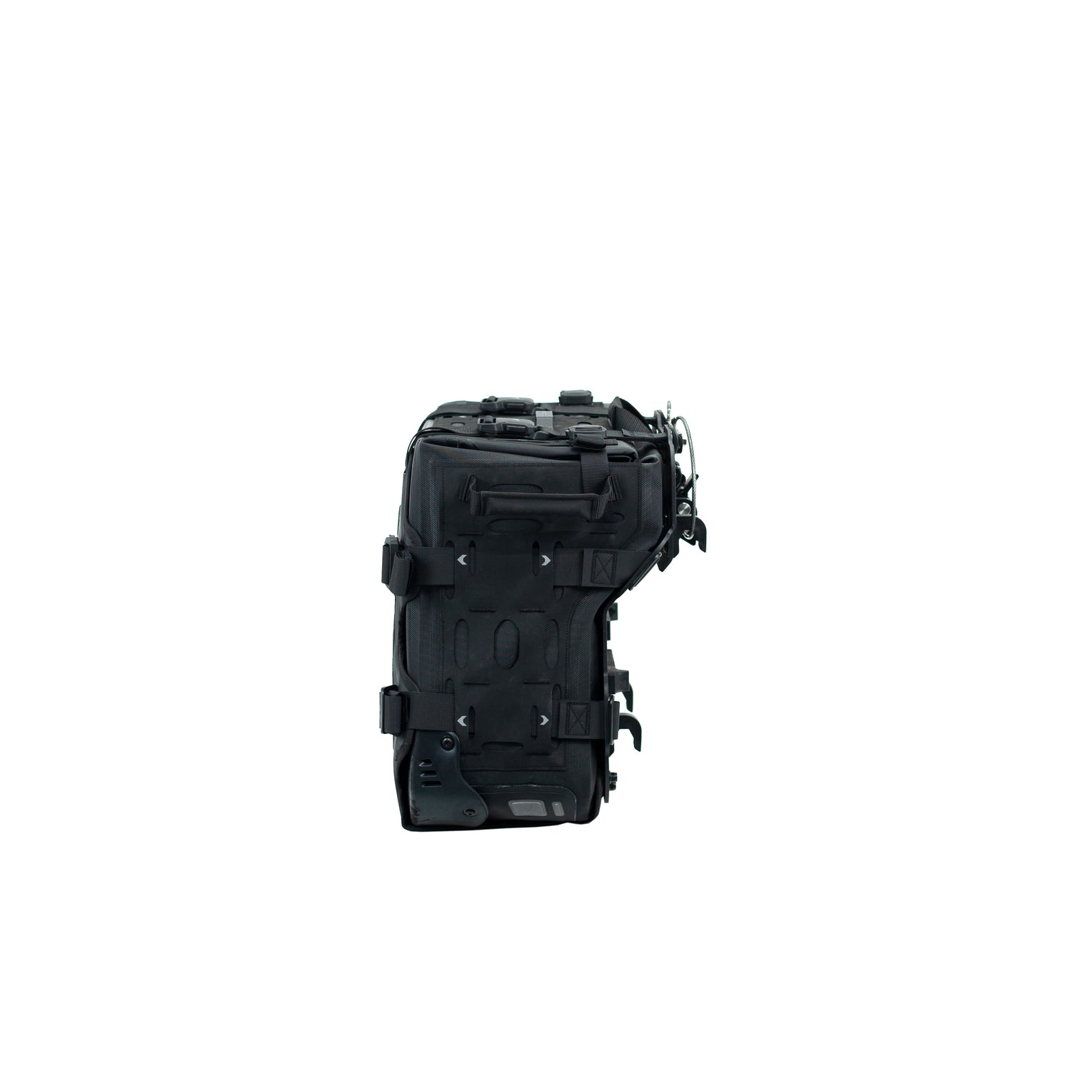 Kit Heavy Cavalry 33/40