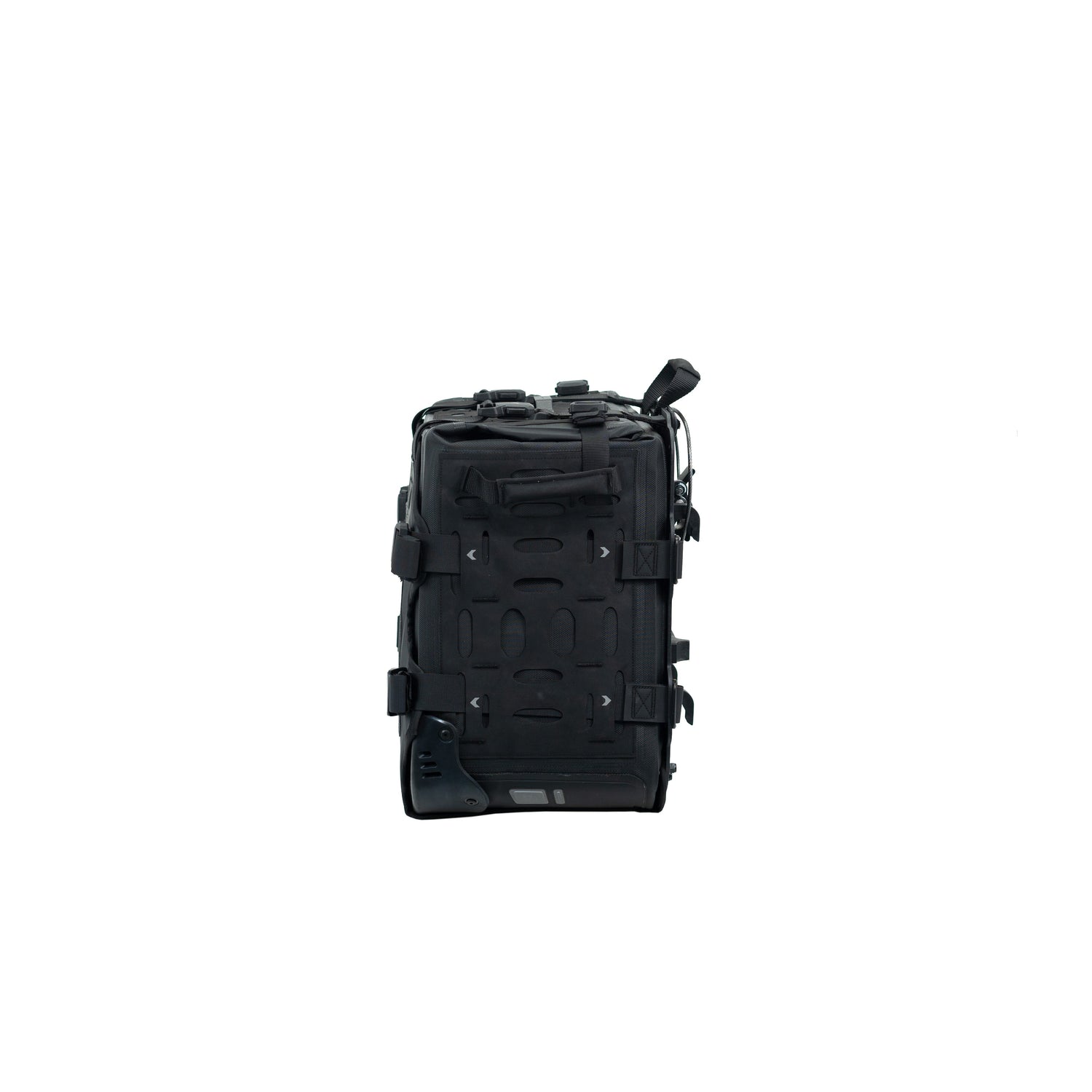 Kit Heavy Cavalry 33/40