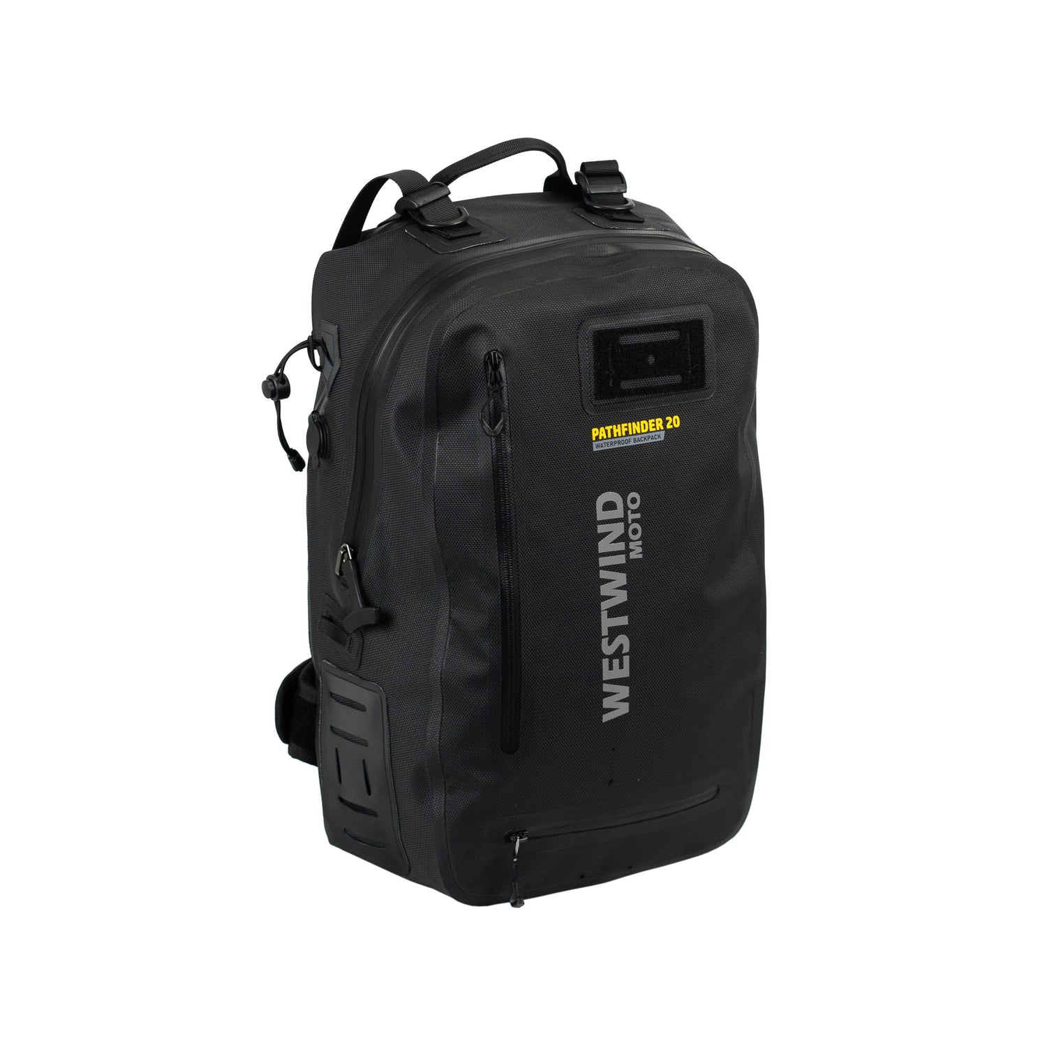 Sac à dos Pathfinder 20