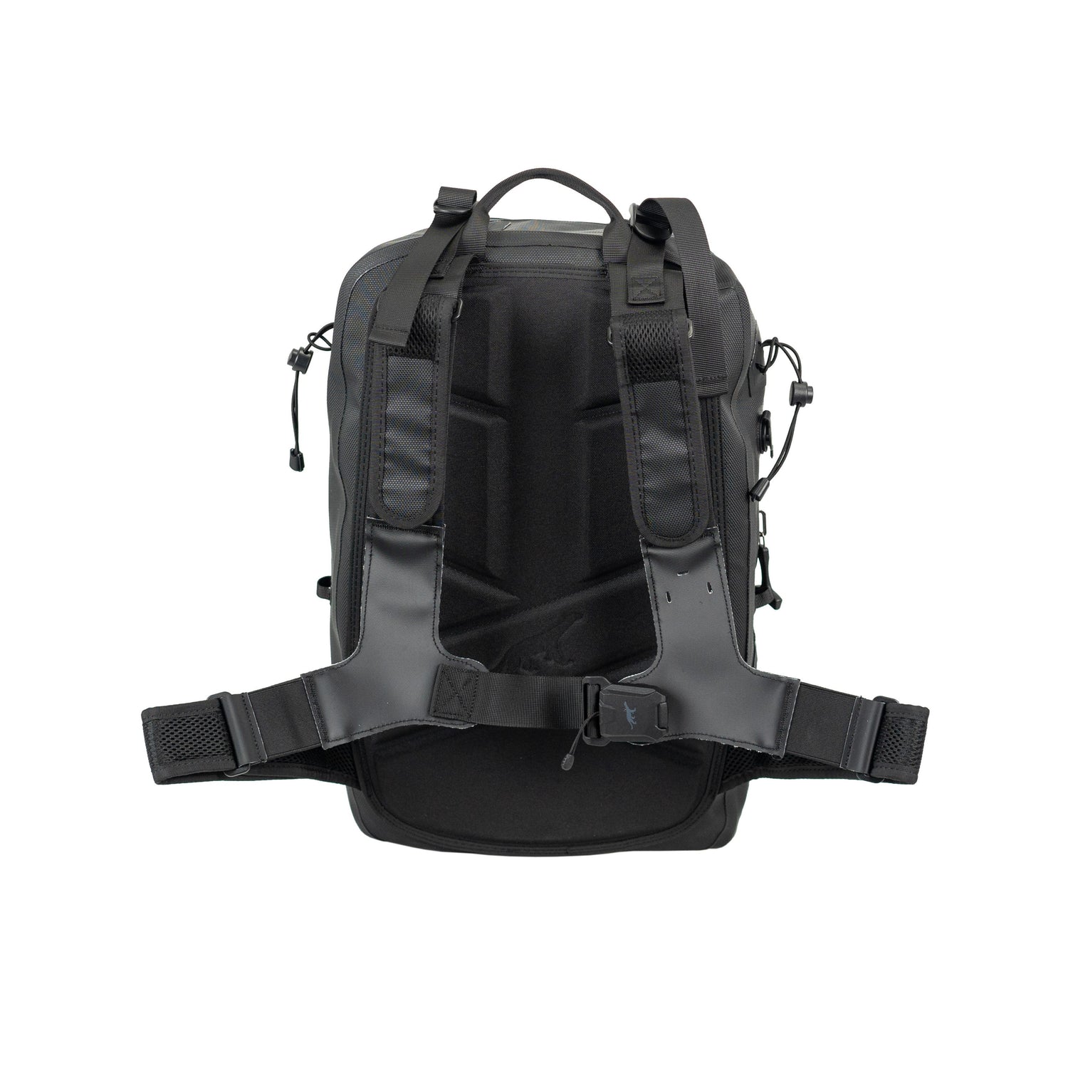 Sac à dos Pathfinder 20