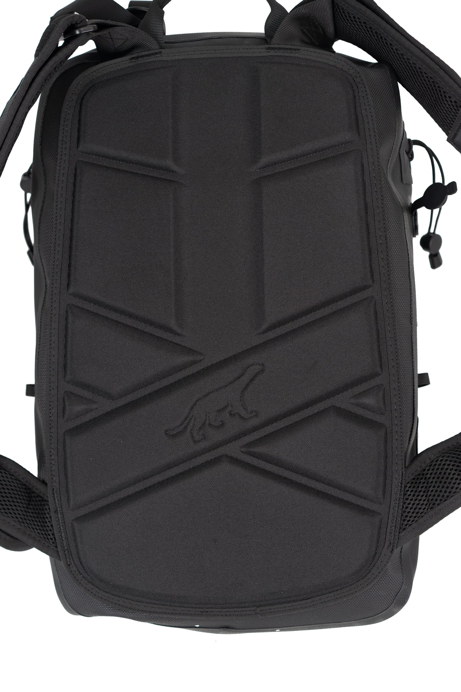 Sac à dos Pathfinder 20