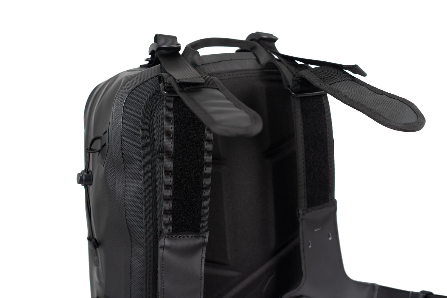Sac à dos Pathfinder 20