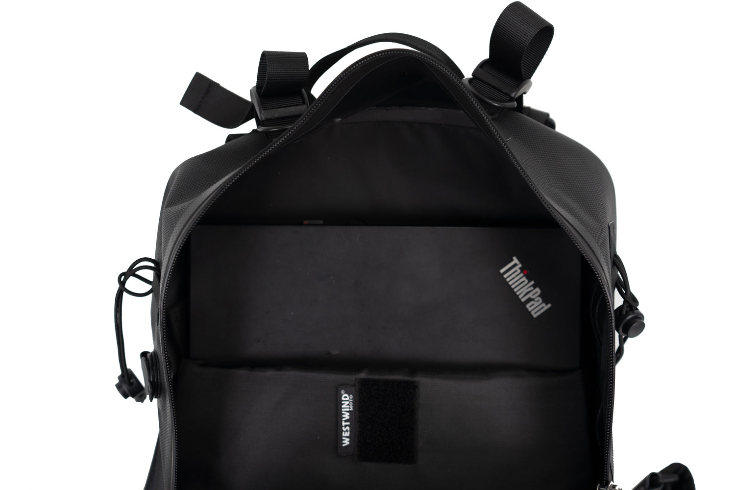 Sac à dos Pathfinder 20