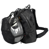 Sac à dos Pathfinder 20