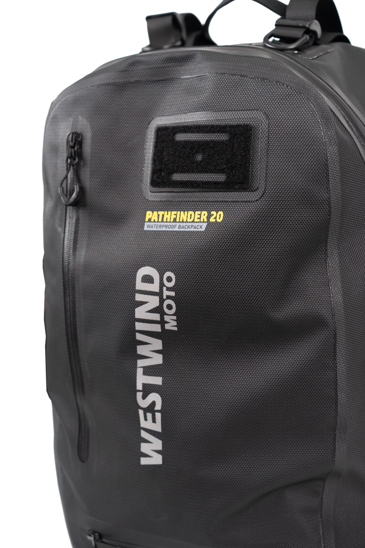 Sac à dos Pathfinder 20