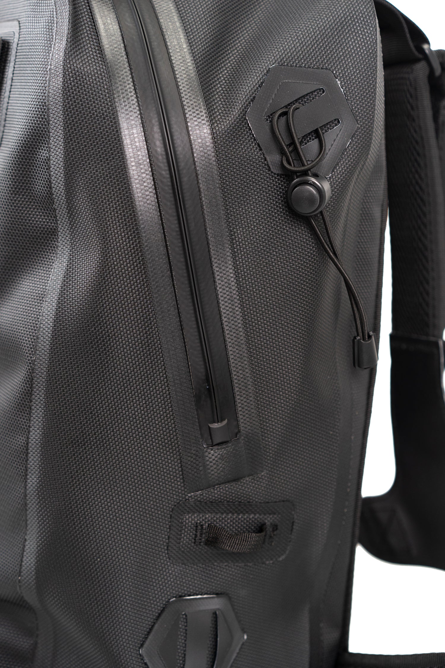 Sac à dos Pathfinder 20