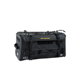 Heavy Cavalry B50 Duffle