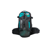 Ranger Wilds 10B Hydration Pack