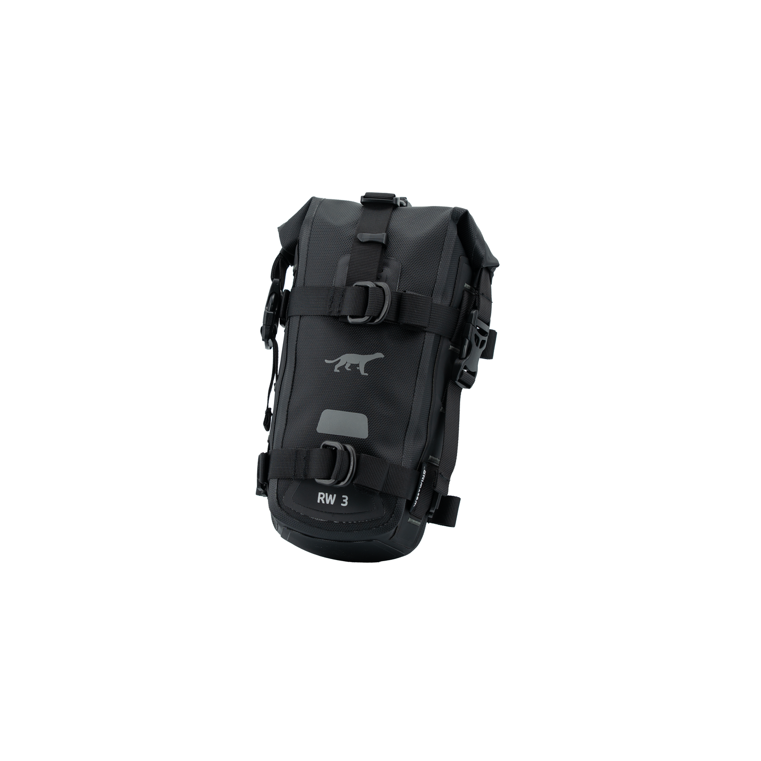 Ranger Wilds RW-3, RW-6, RW-12