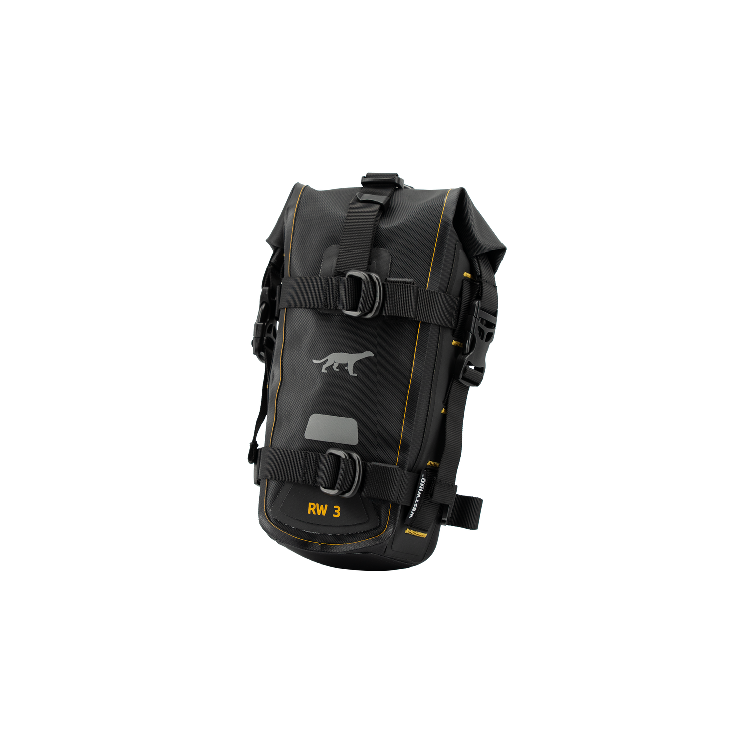 Ranger Wilds RW-3, RW-6, RW-12