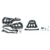 CF450MT (Ibex 450) Porte-bagages