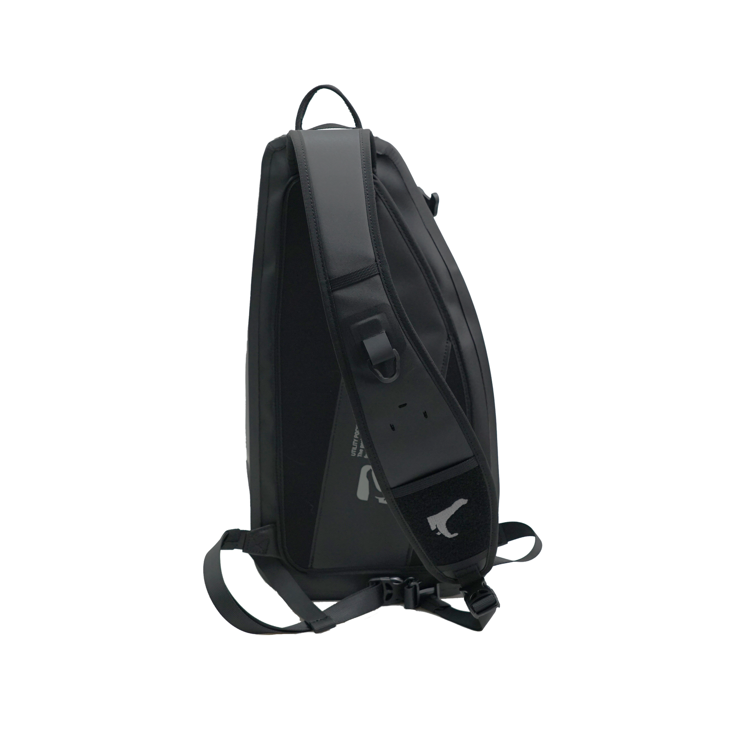 Pathfinder 12 Sling