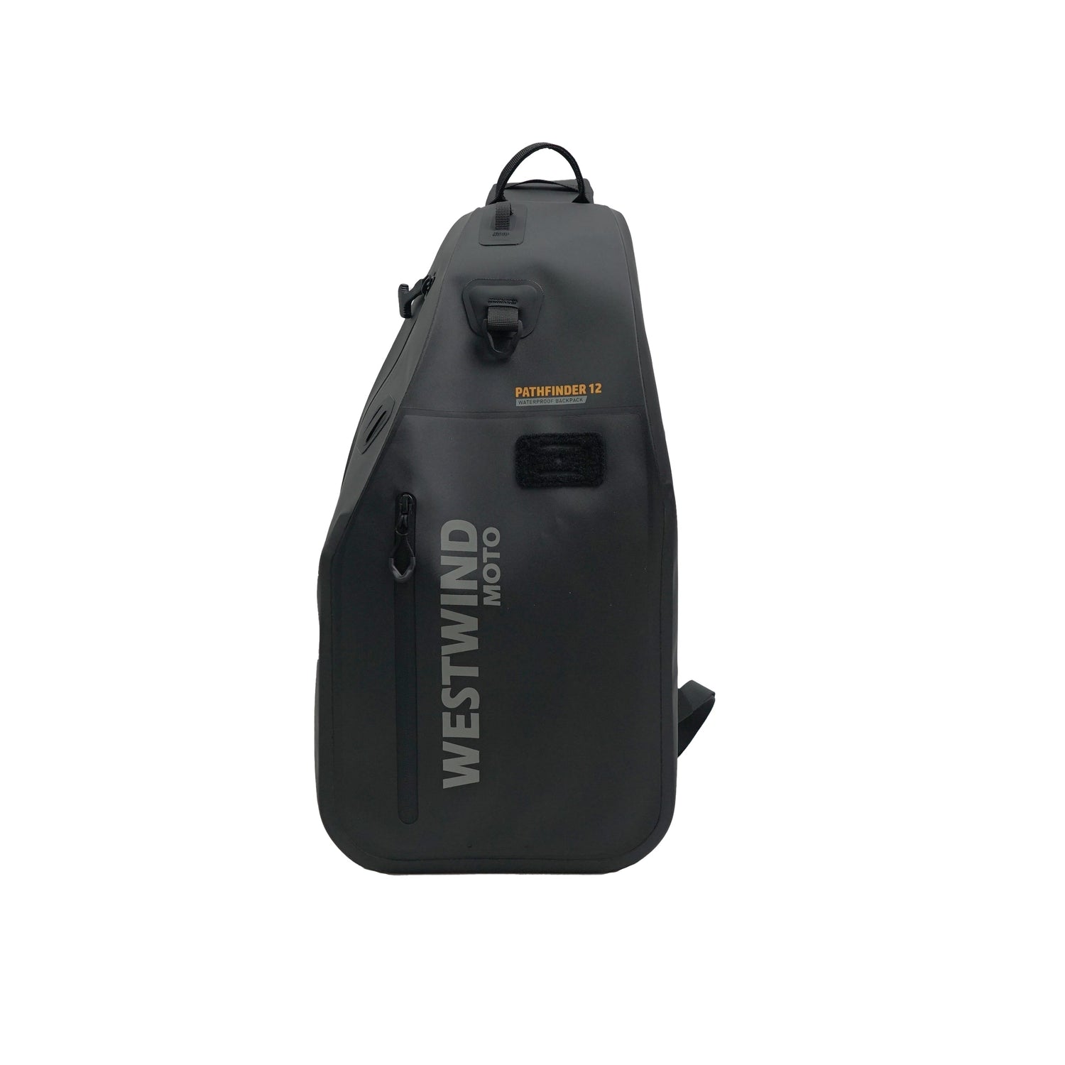 Pathfinder 12 Sling