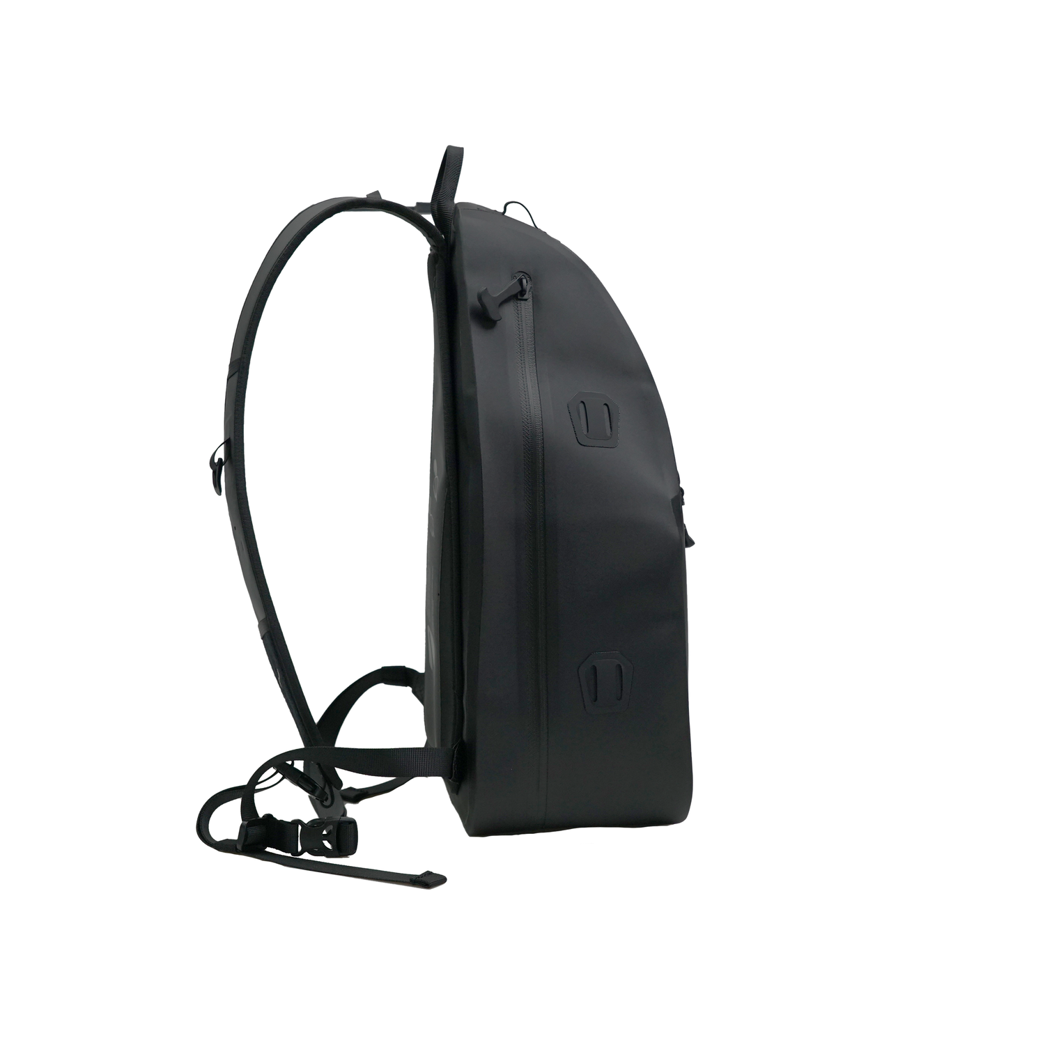 Pathfinder 12 Sling