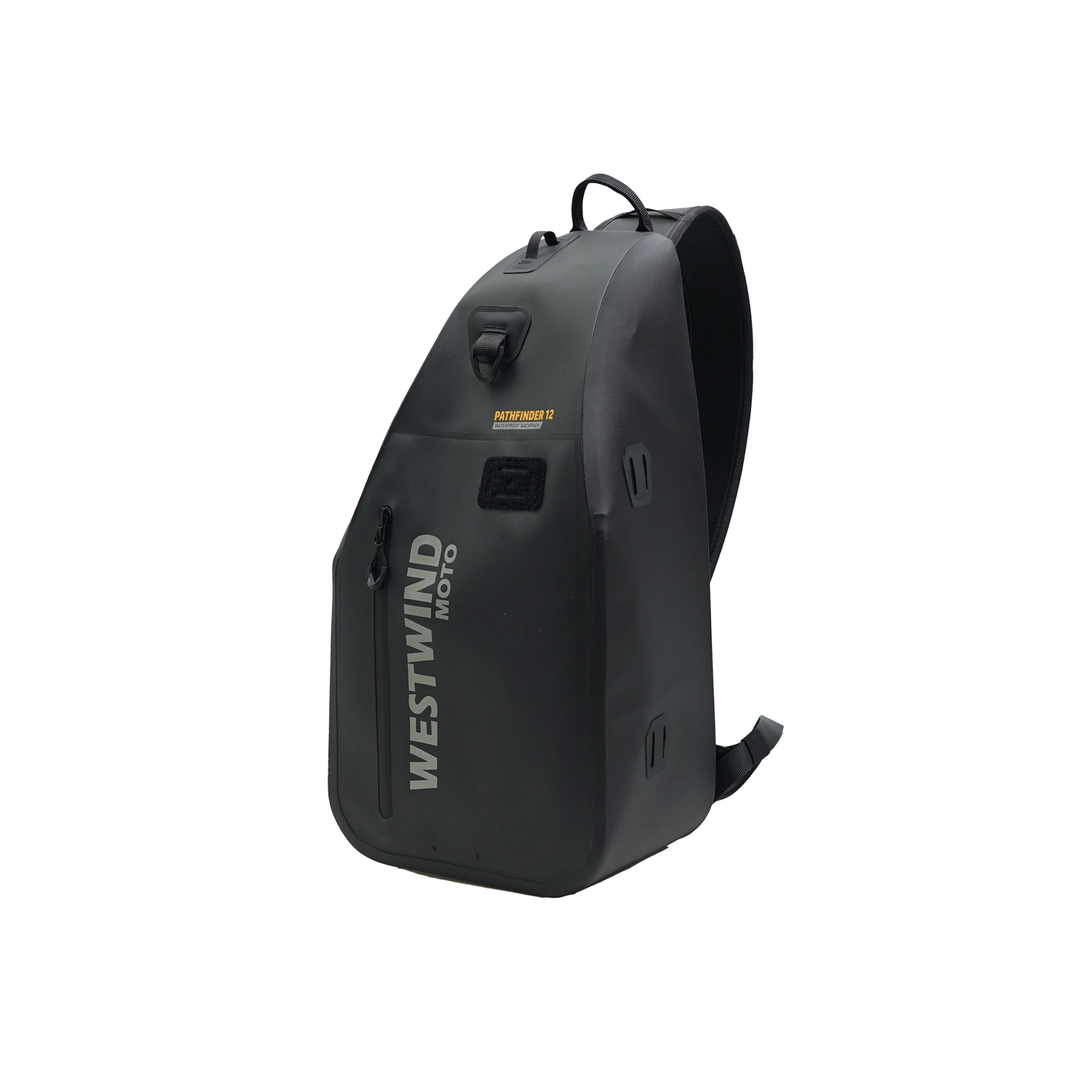 Pathfinder 12 Sling