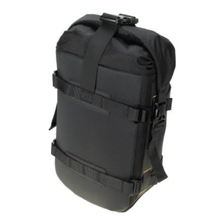 Ranger Wilds RW-3, RW-6, RW-12