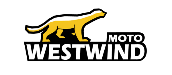 Westwind Moto France
