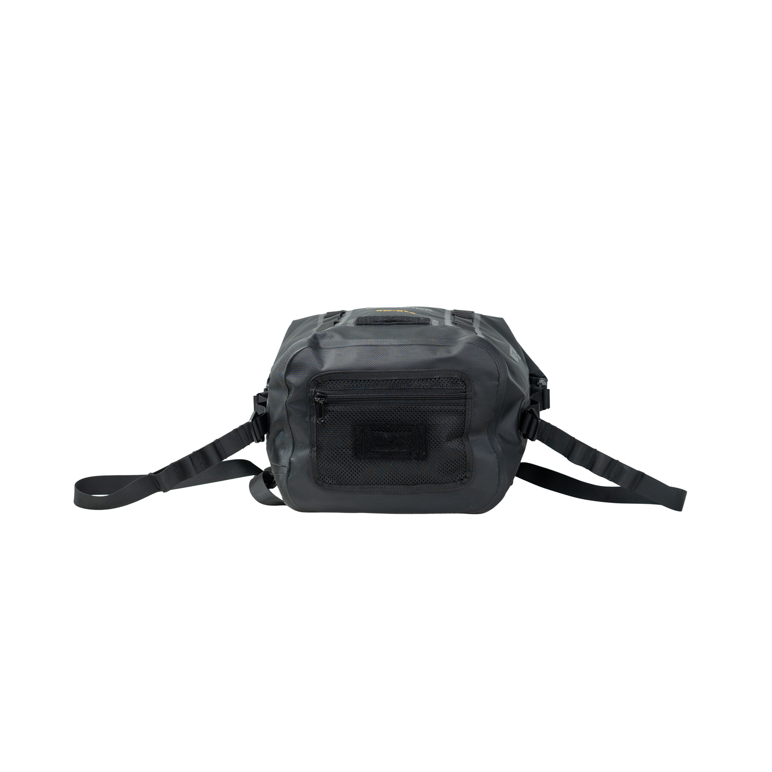 Sac de voyage Ranger Wilds D30