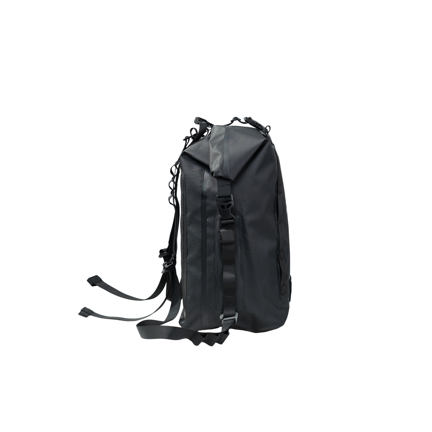 Ranger Wilds - Enduro 80